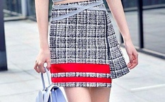 羞羞漫画入口网页无限阅币阅读版